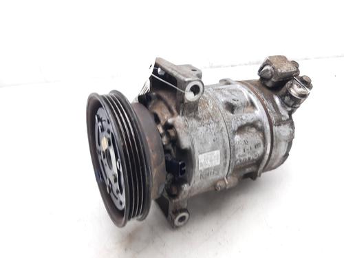 AC compressor FIAT STILO (192_) 1.6 16V (192_XB1A) | BP12981348M34 