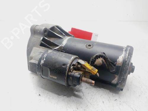 Starter PEUGEOT 205 II (20A/C) | BP30105249M8