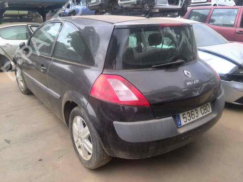  - Image 5