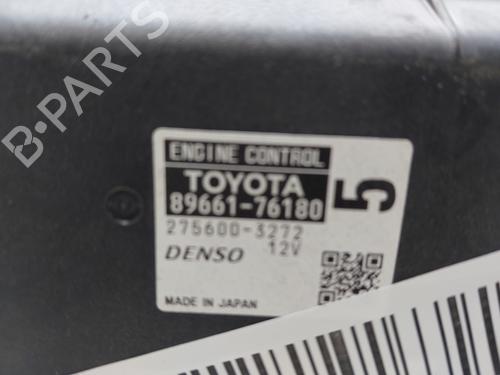 Computer motormanagement LEXUS CT (ZWA10_) 200h (ZWA10_) | BP14982500M57