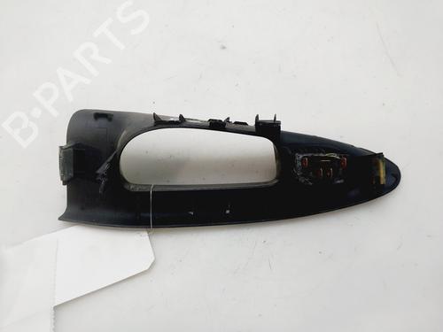 right-front-window-switch-audi-a4-b5-8d2-1994-1995-1996-1997-1998-1999-2000-2001-31380178 main image