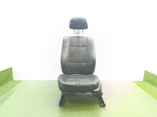 Used Left front seat Left front seat BMW X3 (E83) xDrive 30 d (218 hp) 34371757 34371757