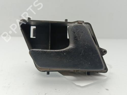 Used Front right interior door handle SEAT CORDOBA (6K1, 6K2) 1.9 TDI (90 hp) 30276006