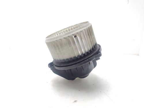 BP29984057M62 main image