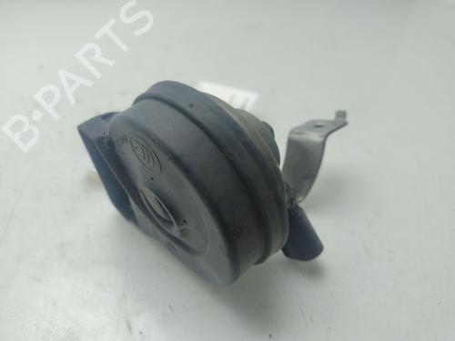 Horn MERCEDES-BENZ E-CLASS (W212) E 220 CDI / BlueTEC (212.001, 212.002) | BP29418026E13 
