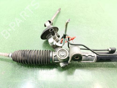 Styregear/Snekke MITSUBISHI LANCER VIII (CY_A, CZ_A)  | BP27536275M22 