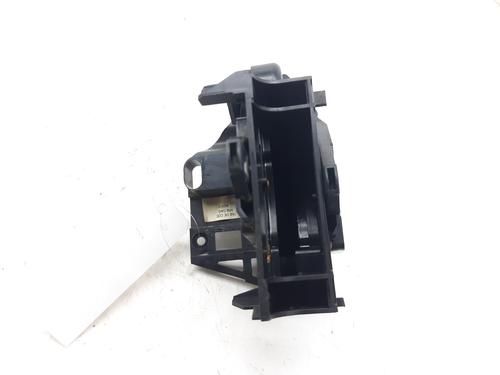 Climate control CITROËN SAXO (S0, S1) 1.5 D | BP7835462I5 