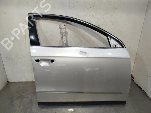 Right front door VW PASSAT B6 (3C2)  BP29298426C3