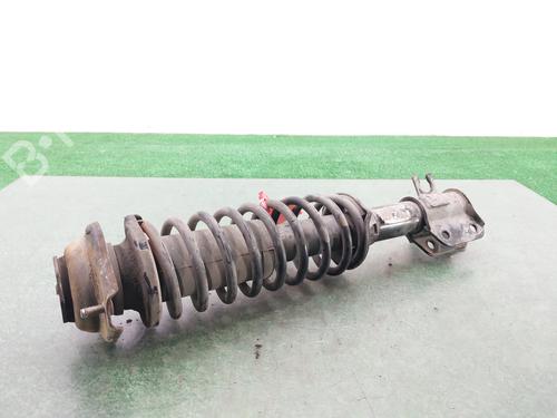 Right front shock absorber DAEWOO MATIZ (M100, M150) 0.8 | BP15843651M17 