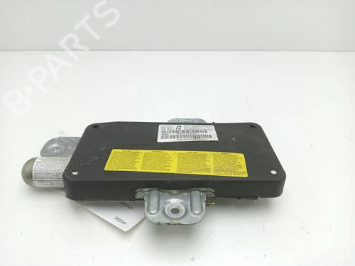 Used Electronic module BMW X5 (E53) 3.0 d (184 hp) 21597167
