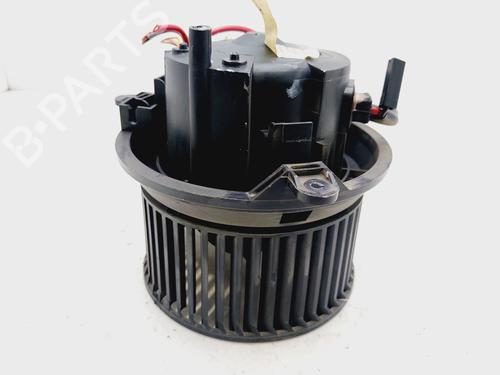 Heater blower motor CITROËN XANTIA (X1_, X2_) 1.9 Turbo D | BP29408456M62 