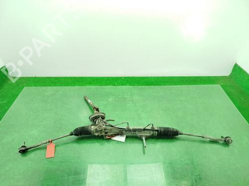 Steering rack PEUGEOT 308 I (4A_, 4C_)  | BP29903979M22 