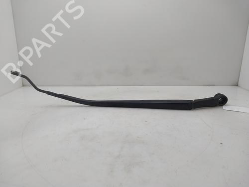 front-windshield-wiper-arm-hyundai-i20-ii-gb-ib-2014-2015-2016-2017-2018-2019-2020-2021-35813716 main image