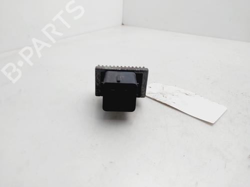 Electronic module RENAULT MEGANE IV Grandtour (K9A/M/N_) 1.5 dCi 110 | BP27348526M83 