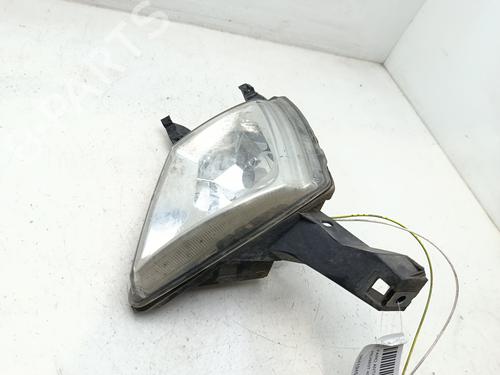 left-front-fog-light-peugeot-407-6d_-2004-2005-2006-2007-2008-2009-2010-2011-36541812 main image