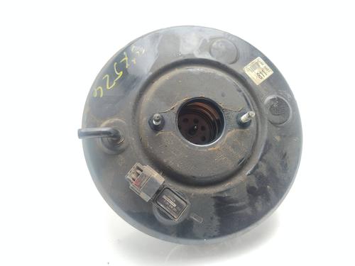 Servo brake KIA CARENS IV  | BP29714440M42 