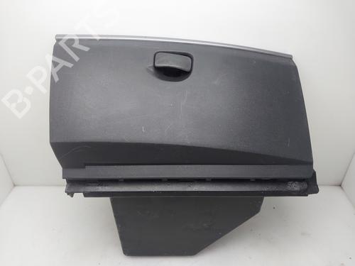 Used Glove box Glove box RENAULT MEGANE II (BM0/1_, CM0/1_) [2001-2012] 35929699 35929699