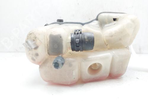Expansion tank FORD MONDEO IV (BA7) 2.0 TDCi | BP15229333C120 
