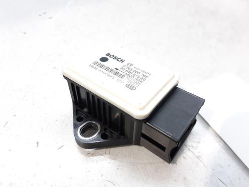 Used Electronic module CITROËN C4 Picasso I MPV (UD_) 2.0 HDi 138 (136 hp) 8960420