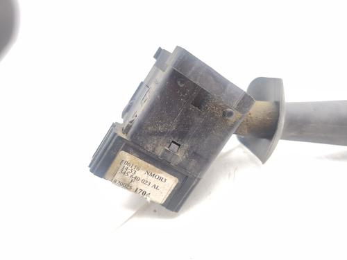 Headlight switch NISSAN INTERSTAR Van (X70)  | BP24366043I24 