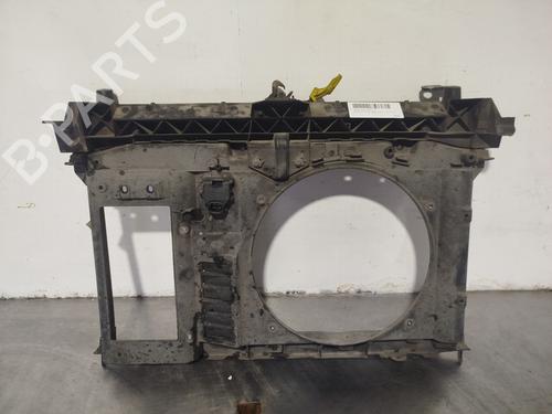 Pannello frontale PEUGEOT PARTNER Tepee [2008-2026]  31878088