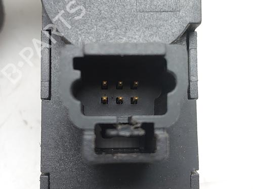 Switch PEUGEOT 607 (9D, 9U) 2.2 HDi | BP36297916I30  - Image 5