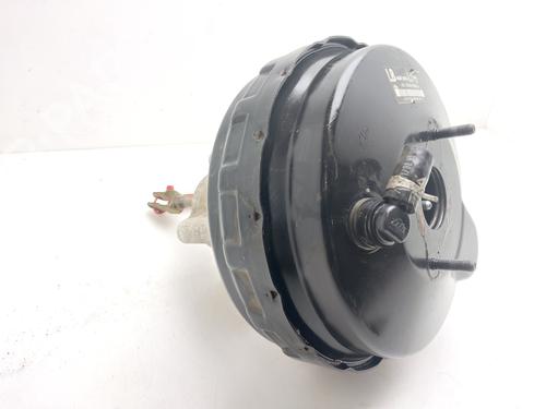 Servo brake NISSAN NAVARA NP300 (D40) | BP36557536M42 - Image 3