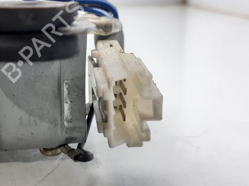 Rear wiper motor HYUNDAI ACCENT I (X-3) 1.5 i 12V | BP7738617M102 