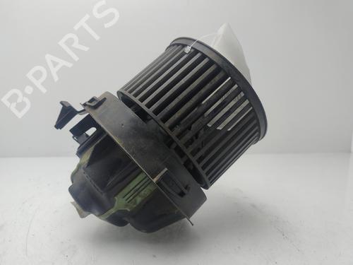 Heater blower motor PEUGEOT 207 (WA_, WC_) 1.4 HDi | BP23082554M62 