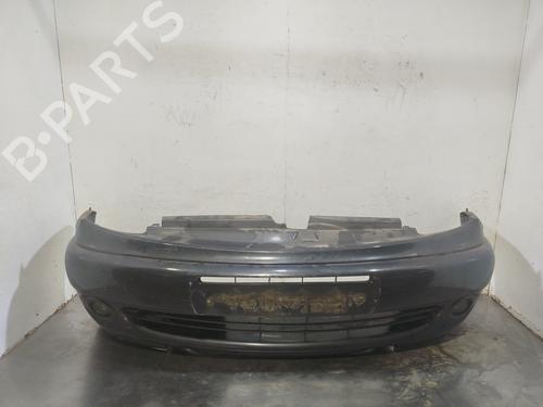 Foran kofangere Foran kofangere CITROËN XSARA PICASSO (N68) 1.8 16V (115 hp) 36936522 36936522