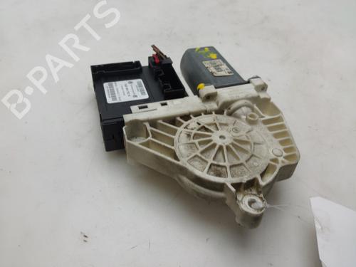 Used Left front window motor SEAT ALTEA (5P1) [2004-2015]  27866813