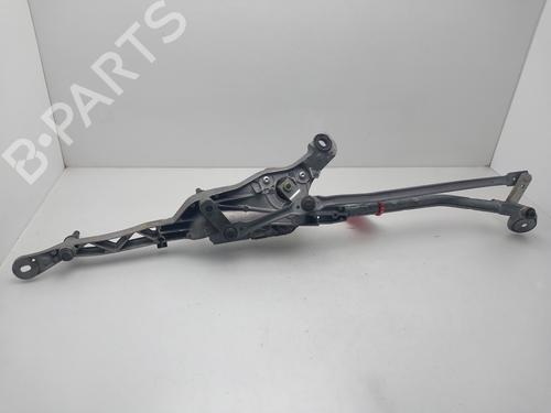 Front wiper motor MERCEDES-BENZ E-CLASS (W212) | BP33464131M29 - Image 5