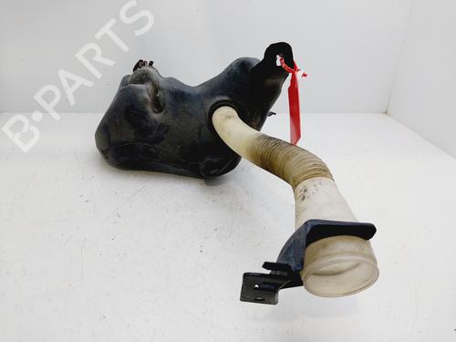 Used Windscreen washer tank CITROËN C4 Coupe (LA_) [2004-2013]  29584590
