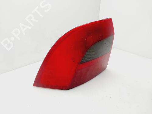 Left taillight OPEL VECTRA B (J96) 2.0 DTI 16V (F19) | BP28302816C34 