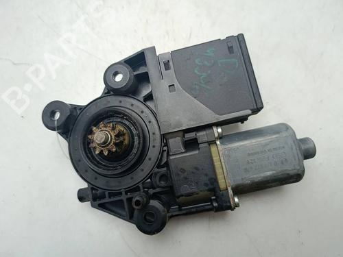 right-front-window-motor-renault-megane-iii-hatchback-bz01_-b3_-2008-40294854 main image