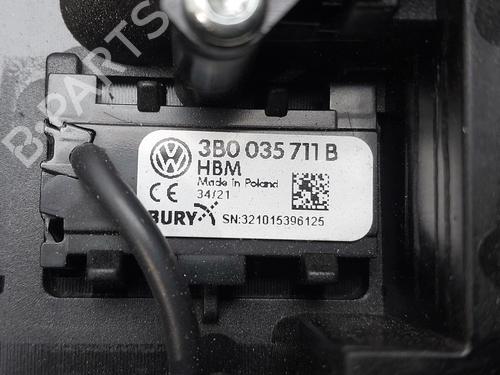 Plafonier VW T-ROC (A11, D11) | BP38638816I8 - Image 3