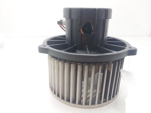 Heater blower motor HYUNDAI COUPE I (RD) 1.6 16V | BP16204660M62 