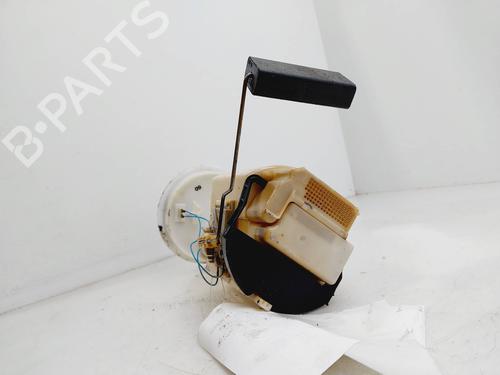 Fuel pump SEAT IBIZA III (6L1)  | BP18729147M76 