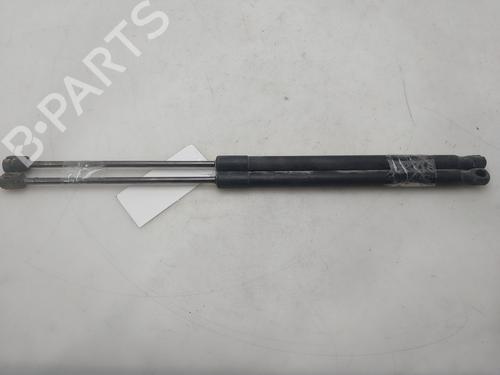 Used Tailgate lift support Tailgate lift support FORD FIESTA VI (CB1, CCN) [2008-2026] 33792812 33792812