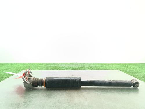 Left rear shock absorber OPEL CORSA E (X15)  | BP25917744M18 