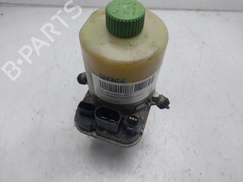 Used Steering pump Steering pump 36869269 36869269