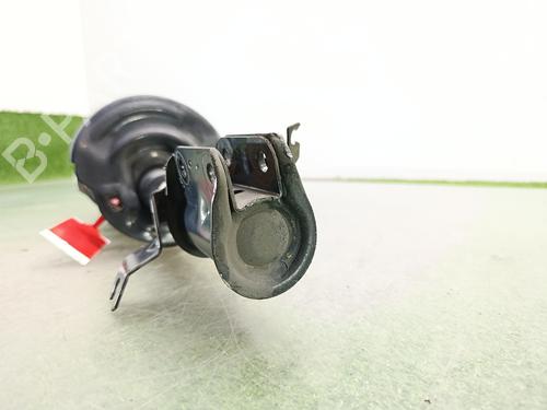 Left front shock absorber DACIA LODGY (JS_) | BP38180743M16 - Image 5