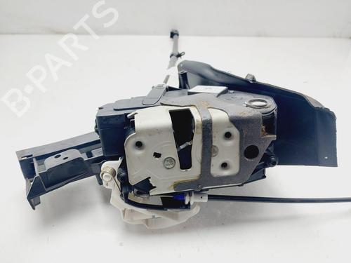 Rear right lock FORD FOCUS III 1.0 EcoBoost | BP23083294C99 