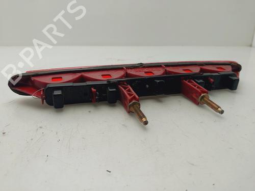 Third brake light CITROËN XSARA Coupe (N0) 1.6 16V | BP24815100L11 