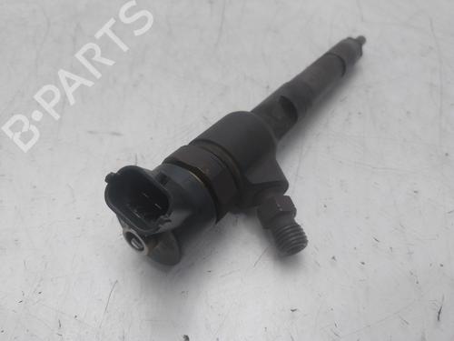 Injector MAHINDRA GOA | BP37462419M100 - Image 2