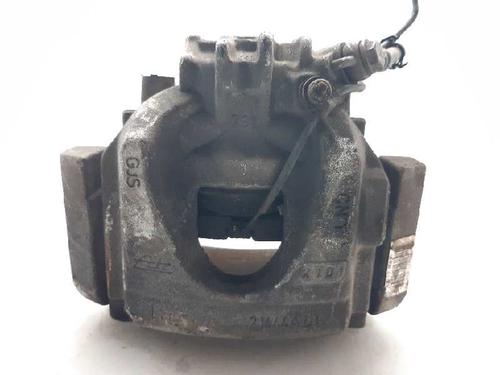 Used Right front brake caliper PEUGEOT 508 I (8D_) 2.0 BlueHDi 150 (150 hp) 11571829