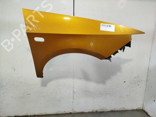 right-front-fenders-seat-ibiza-iv-6j5-6p1-2008-2009-2010-2011-2012-2013-2014-2015-2016-2017-34120402 main image