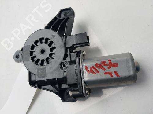 Left rear window motor MERCEDES-BENZ A-CLASS (W177) A 250 e (177.085) | BP36422858E23 - Image 4