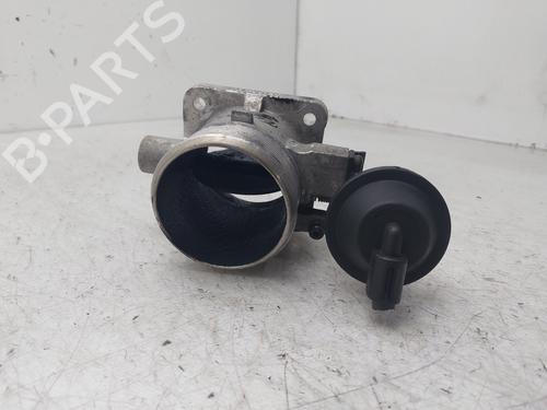 Used Throttle body KIA CARNIVAL / GRAND CARNIVAL III (VQ) [2005-2015]  30851944