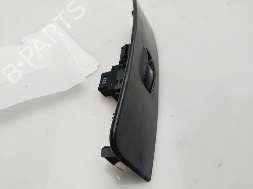 Right front window switch HYUNDAI MATRIX (FC)  | BP23574810I26 